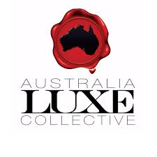 Australia Luxe Co